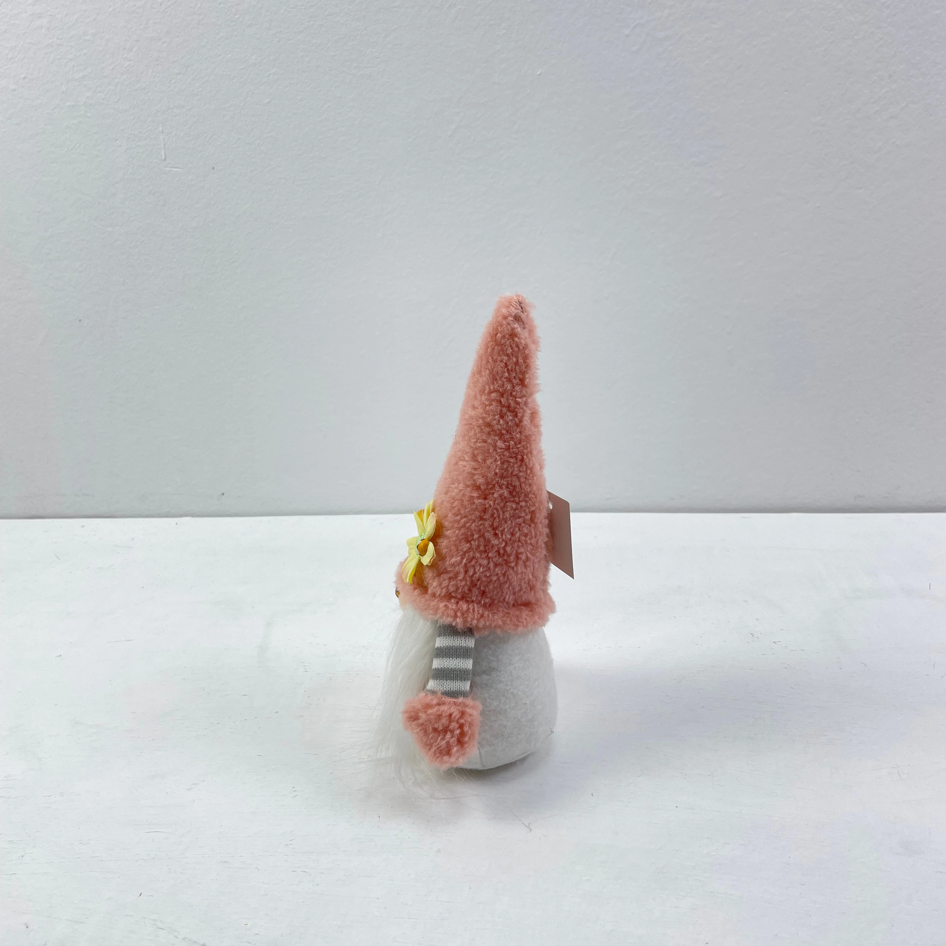 Spring Lovely Gnomes Holiday Summer Home Decor Swedish Farmhouse Bumble Elf Bee ladybug Gnome Indoor Custom Designs