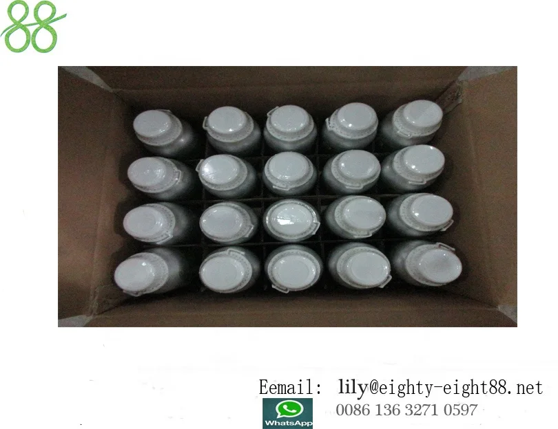 Hexaconazole 40%SC 95%TC FUNGICIDE/Powdery mildew, Scabs, Rusts fungicide