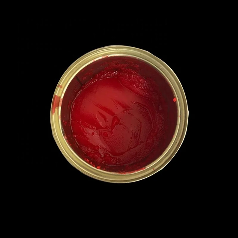 Liquid Floor wax Floor Polish Wax High Gloss Floor Wax