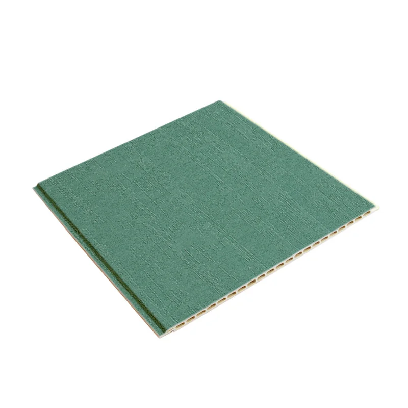 
Modern design luxury decor OEM/ODM factory wall panel House cladding interior wall board 