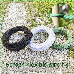 Garden Flexible Tie