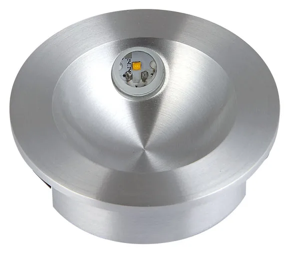 Modern Apartment Custom Round Creative Designer Ceiling Lights Led  For Home Decoration