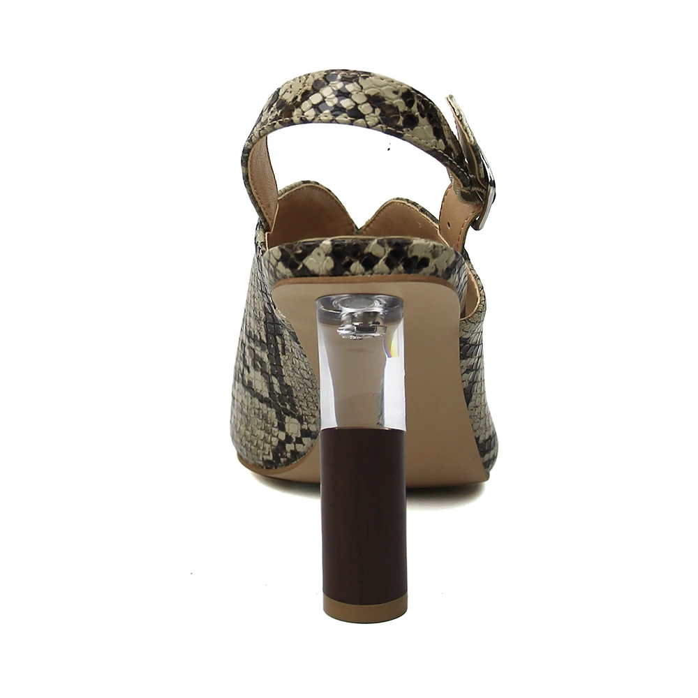 custom designer casual women ladies summer high heel beach sandals shoes