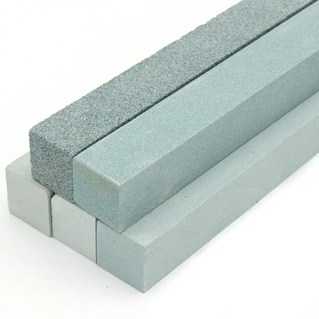 Абразивный шлифовальный камень, заточка, полировка, твердосплавный оксид, инструменты