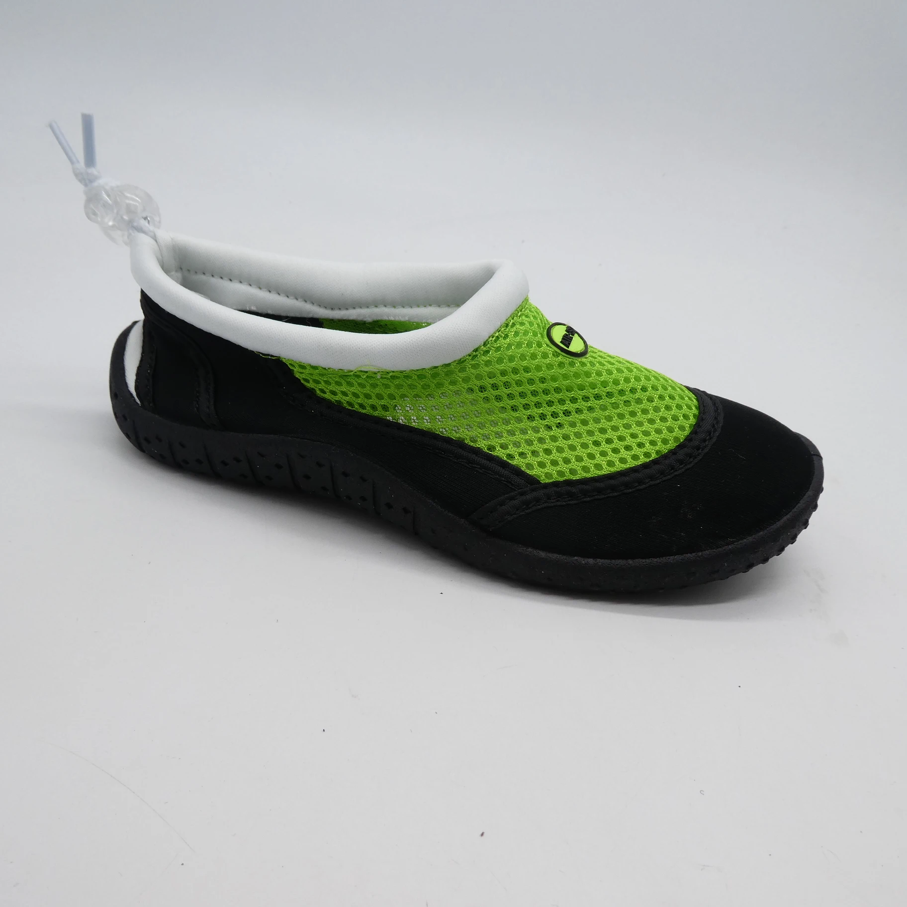 Quick Dry Non-Slip Sports Shoes