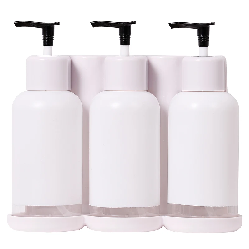 soap dispenser hotel squeezable wide mouthed green plastic soap dispenser pump soap dispenser plastic bottle unique
