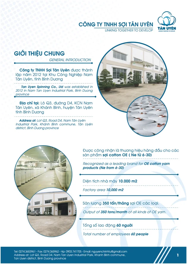 
CF 100% cotton USA open end OE yarn white 10s/1 for fabric made in vietnam 