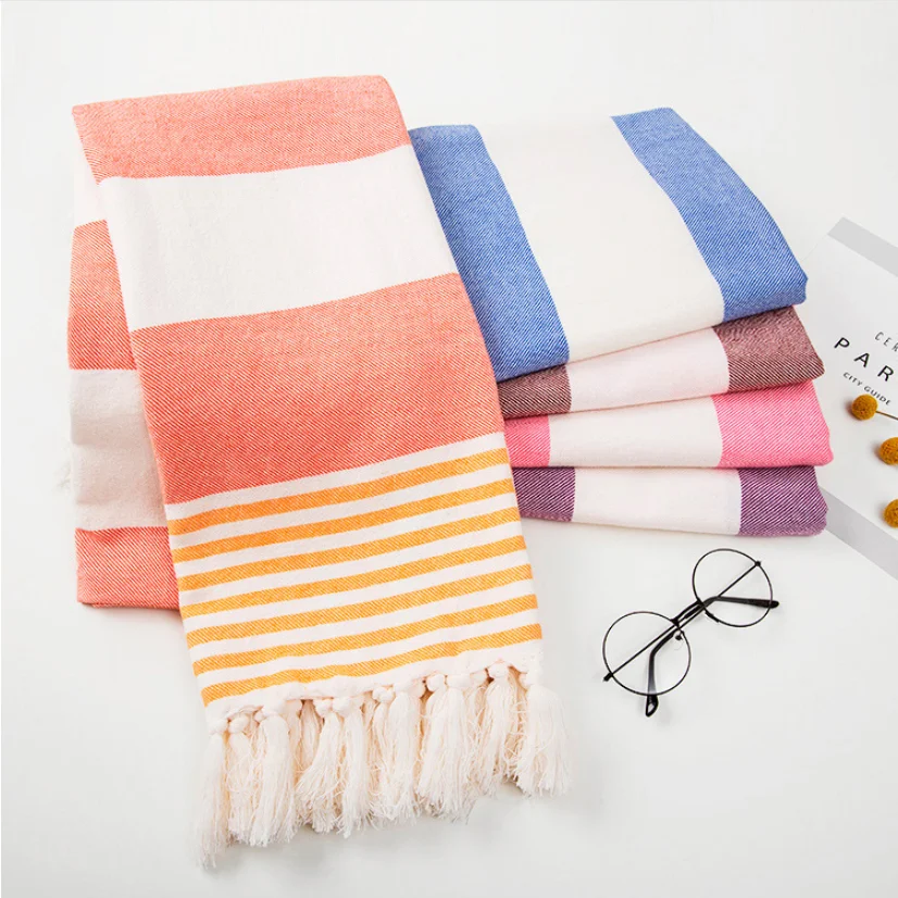 Оптовая продажа, турецкие полотенца из Турции, 100% хлопок, Peshtemals, Хаммам, настоящий какала