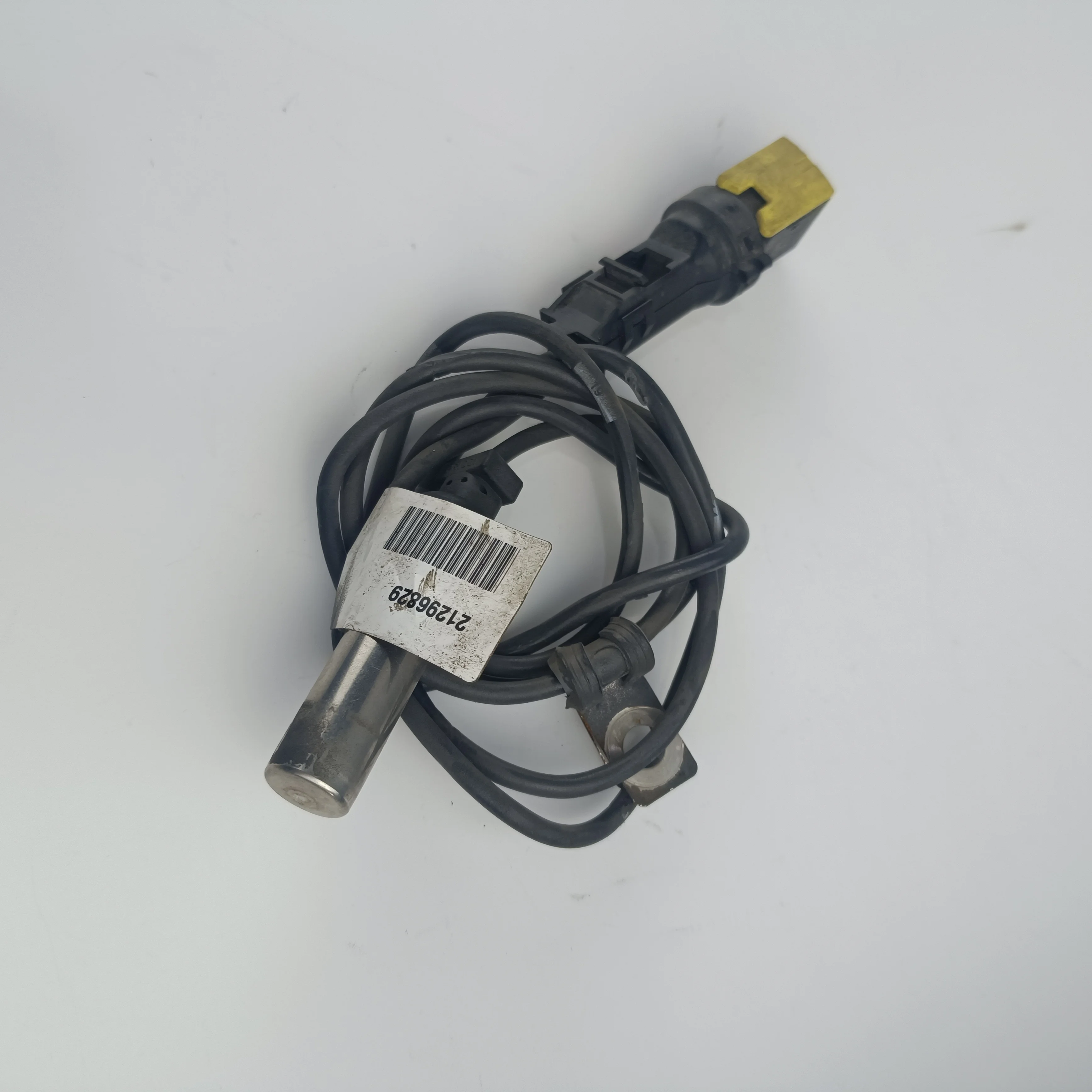 21296829 23777574 Split Core Current Transformer ABS Sensor for Volvo