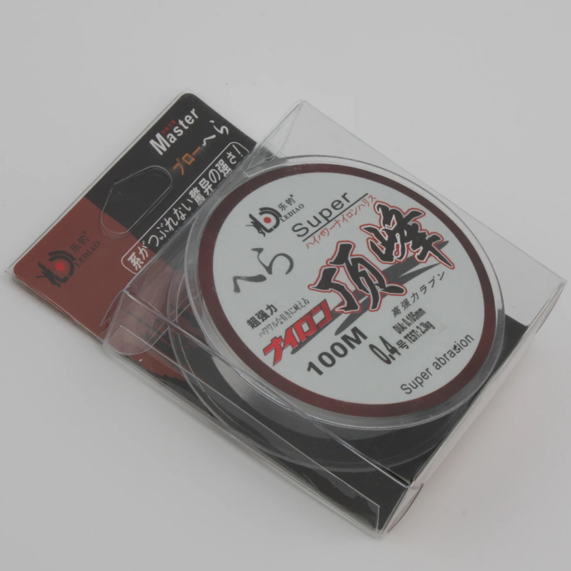 Fish Tank Accessories Landscape Live Plant Water Grass Driftwood Floating Crystal Moss Line Fern String Wire Tie Aquarium Decor