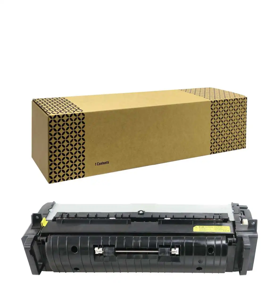 Ten-print Z9M03A восстановленный блок фьюзера для HP Color LaserJet MFP E77822/E77825/E77830