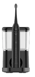 Water Flosser Dental Oral Irrigator home care oral care water flosser