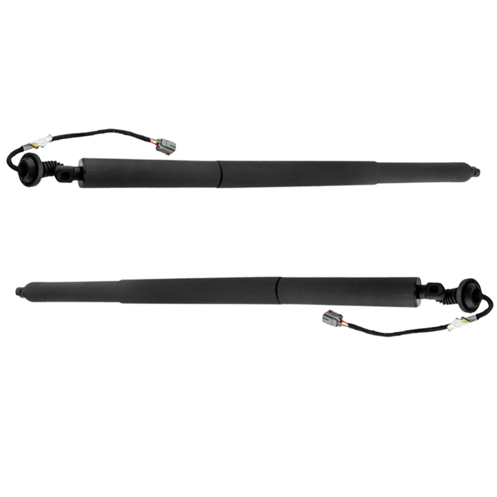 1 Pair Wholesale Power Liftgate Lift For Ford Mondeo Tailgate Electric Strut DS73N402A55AC DS73N402A74AC