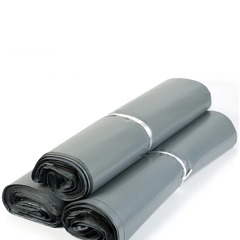 
Custom LOGO Shipping Courier Mail Bags High Quality Low Price Poly Mailer Envelopes Mailing Bags 