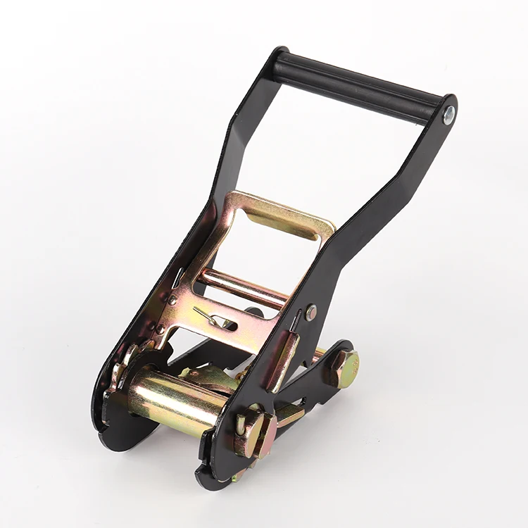 Colourful #8 carabiner hooks supplier