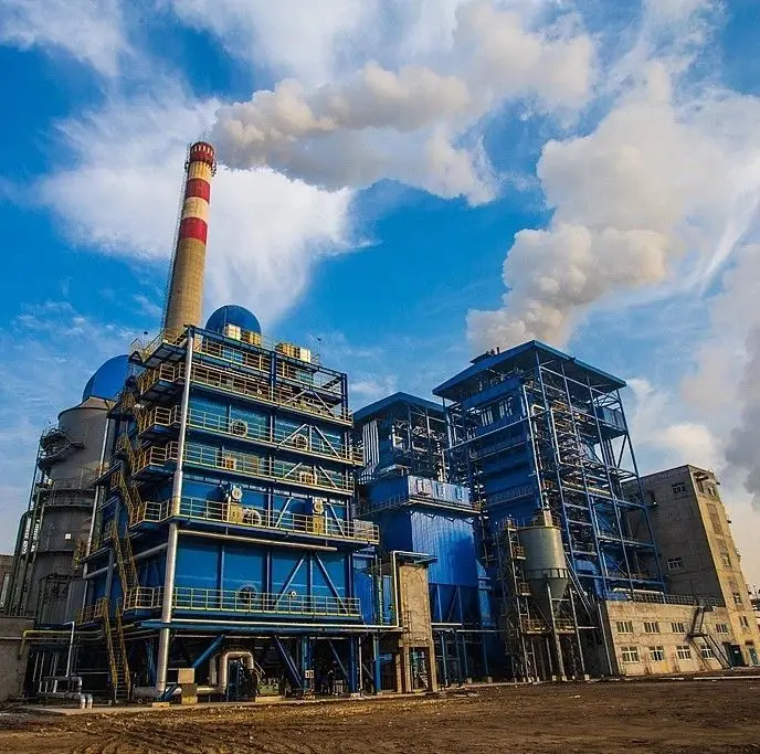 Polyurethane Flame Retardant Additives TCEP