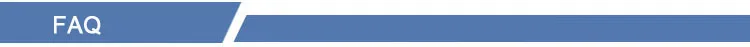 FAQ.jpg
