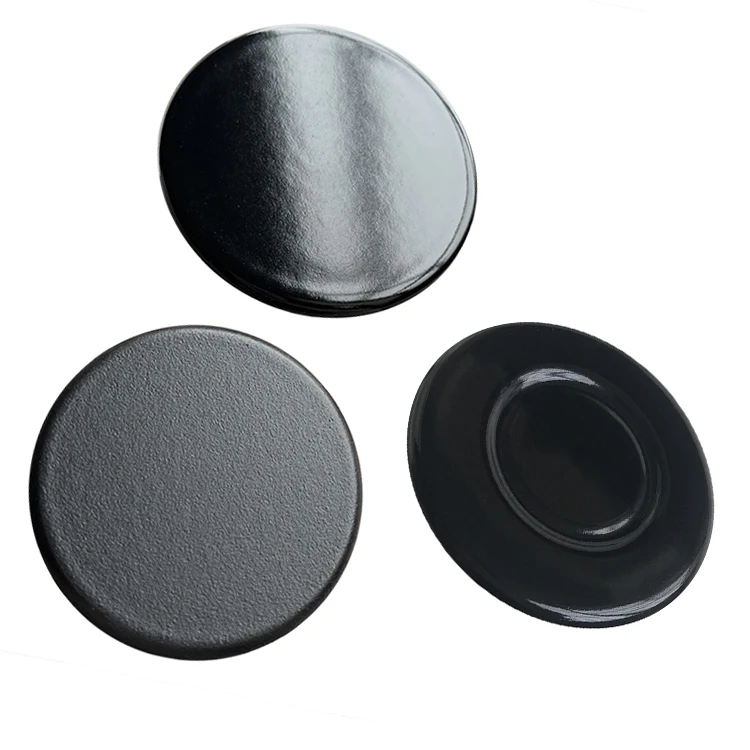 price modern novel design home cooker 4 burner hob stainless steel built-in gas stove cooktops