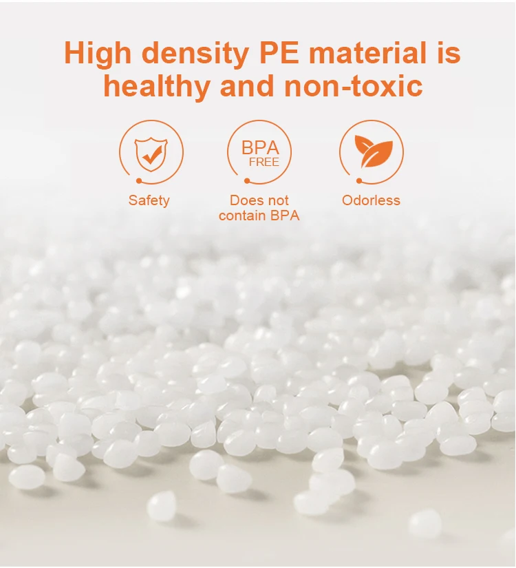 inflatable play area