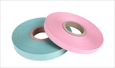 Insulation Material 6641 DMD Insulation Paper For Motor Winding