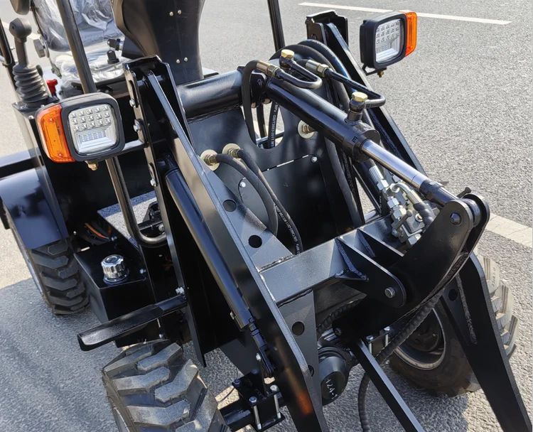 ZL05 750 (13).png