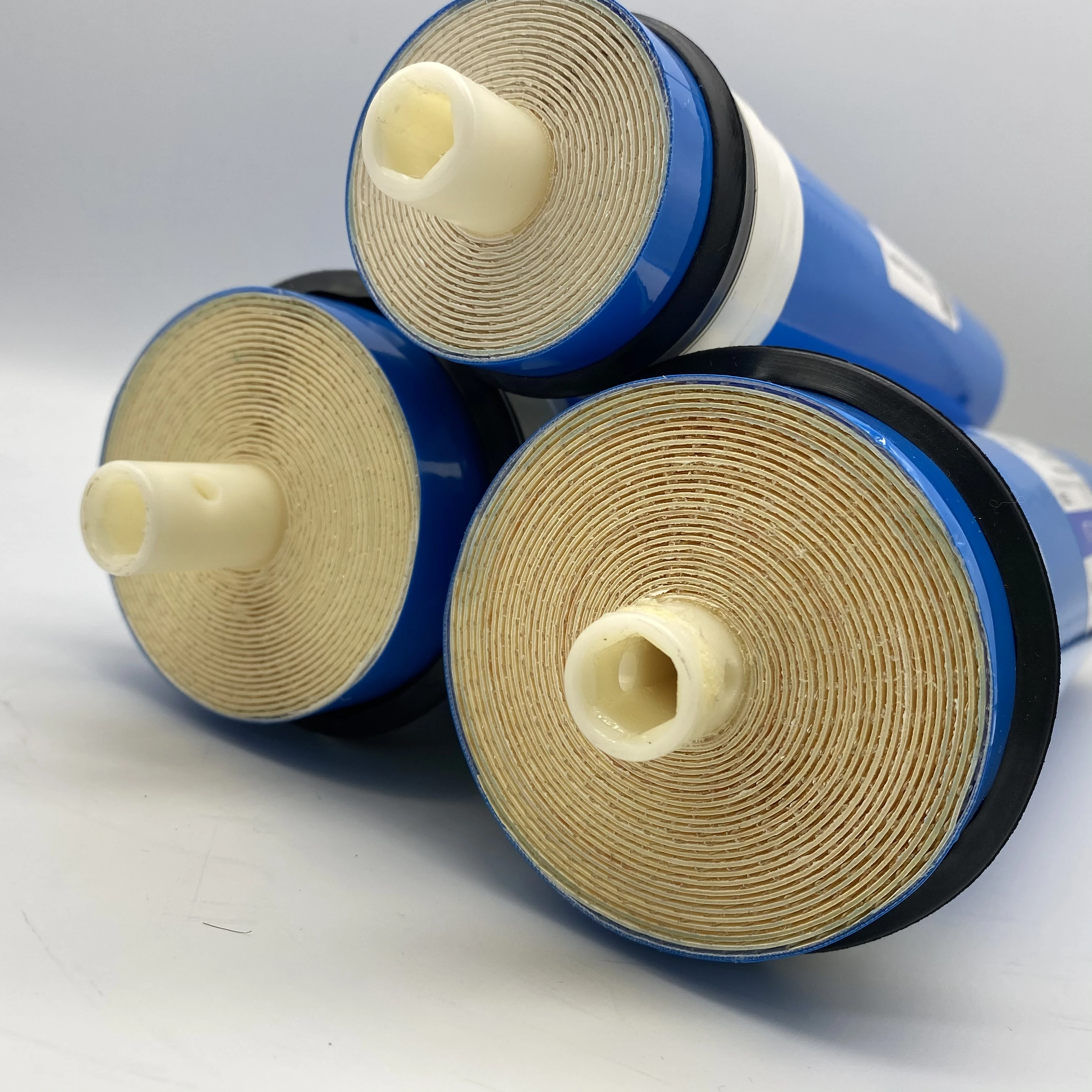 Best Sale 300GPD RO Membrane For Household Deionized Water Purifier Treatment System For Irrigation