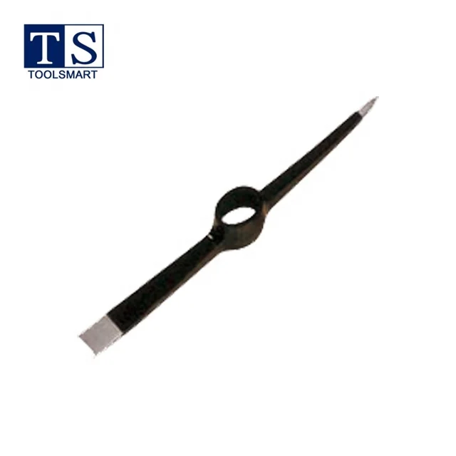 
 Стальной кованый кирпич Champion P402  