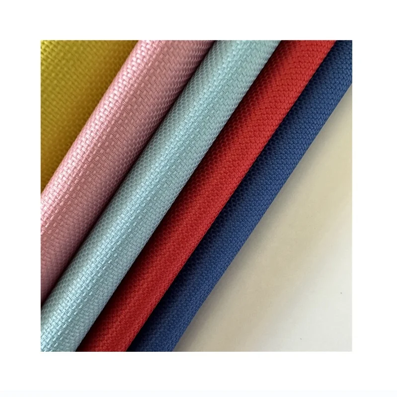 factory supply 600d oxford fabric fabric for bags 100 polyester fabric for making bags and suitcases