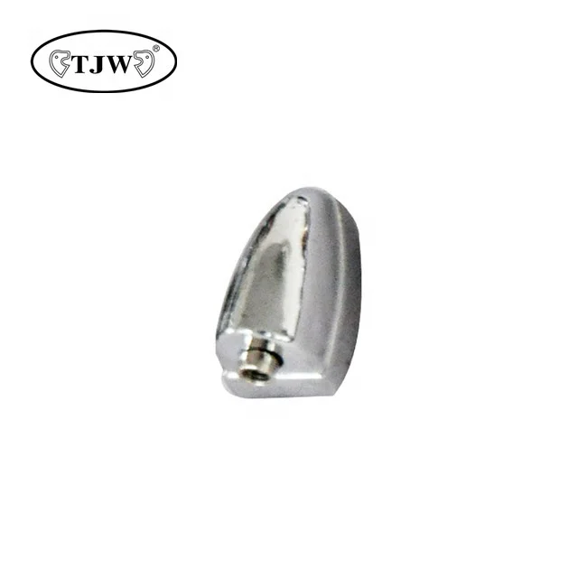 die cast lugs drum accessories drum hardware drum parts