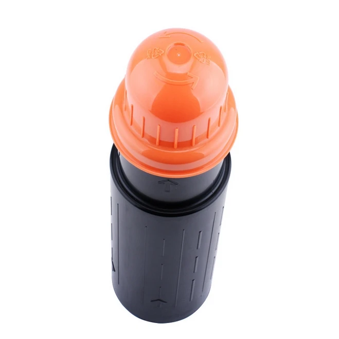 Npg25 Gpr15 Cexv11 тонер-картридж для Canon Ir3225 3230 2230 2270 2830 2870 3025 3025n 3030 303030n 3225