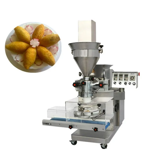 
Small kibbeh making machine price for sale 