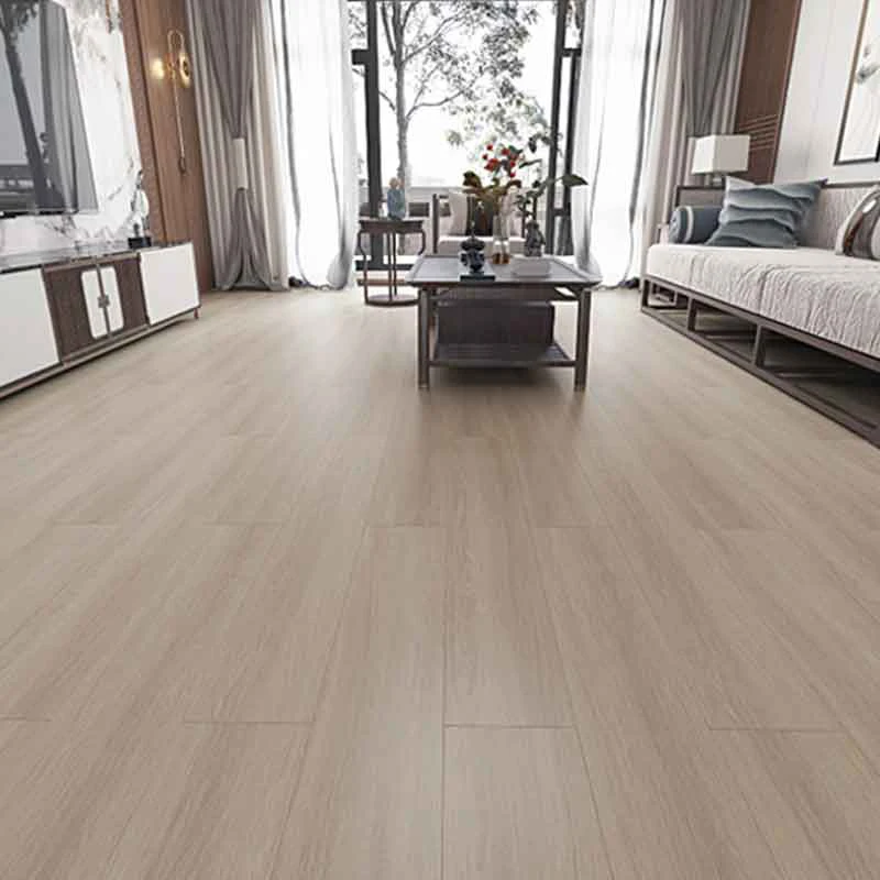 wholesale wood grain 6mm 7mm quick unilin click lock spc flooring lvt floating plank tile vinyl floor