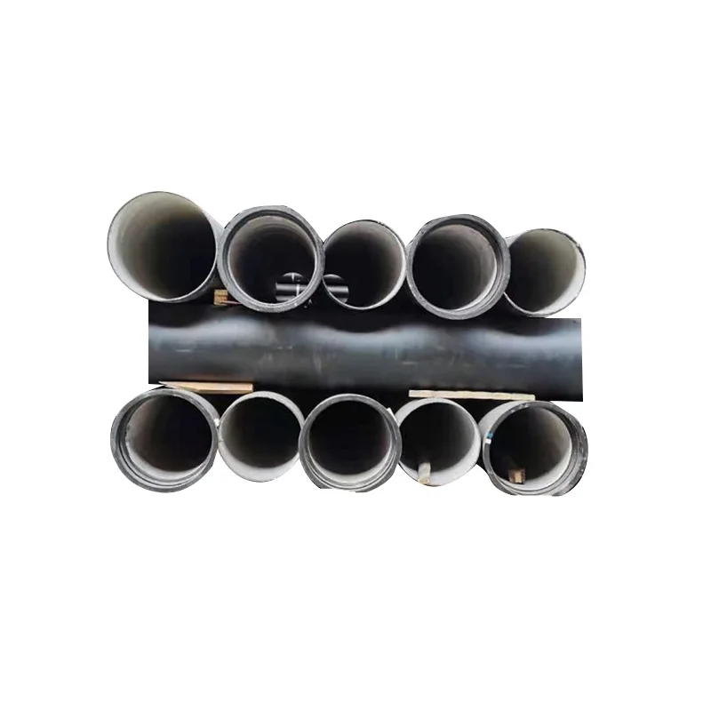 Cast Iron Pipe Used in Industrial Pipe Furniture
