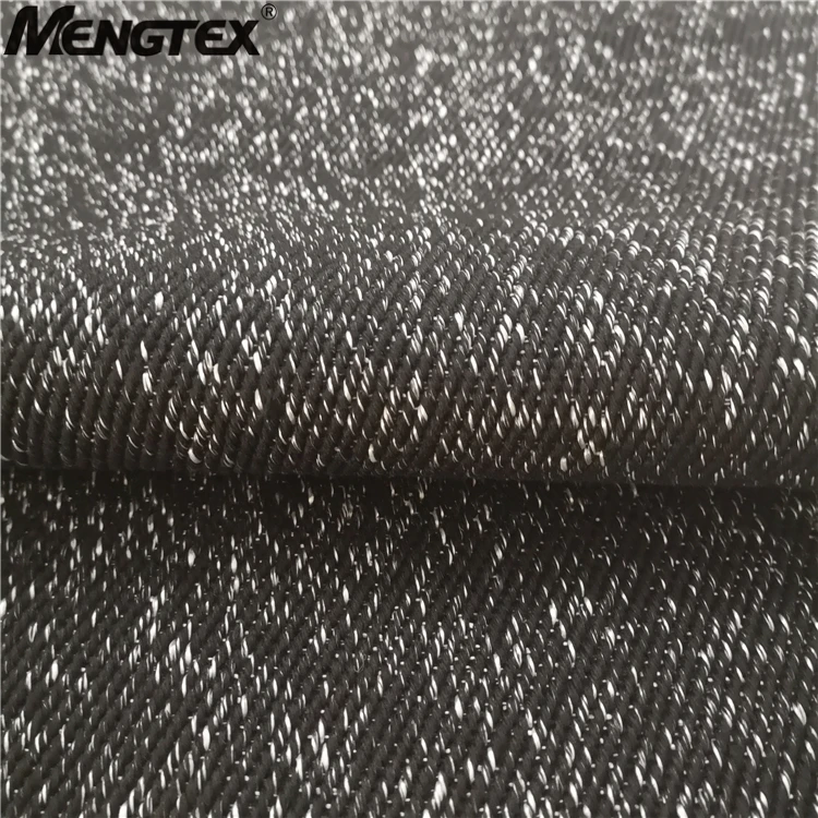 Mengtex ultra strength K9 dog anti bite resistant fabric dog tooth fabric for training pillow