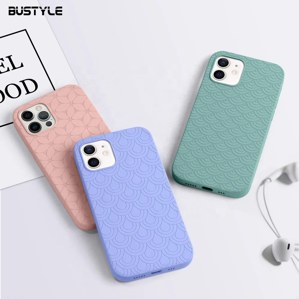 Чехол для телефона из жидкого силикона с лазерной гравировкой для iphone 12 pro max OEM, высокое качество, чехол для телефона для iphone 11 pro max