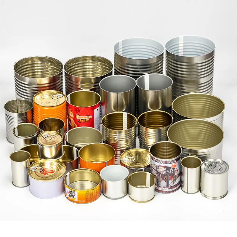 Высокое качество, цена продукта, прямой сварочный аппарат, сварочный аппарат