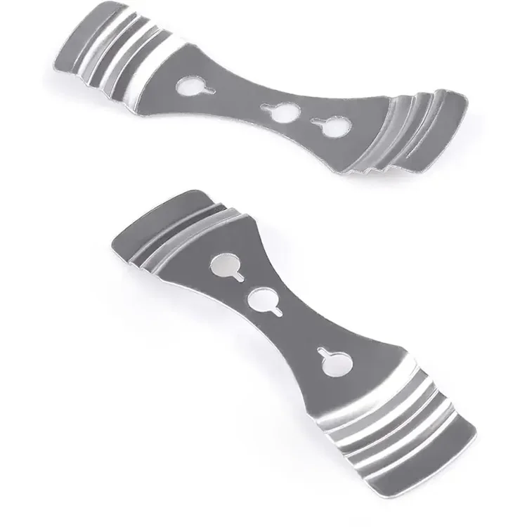 Custom Stable Soy Coated Paraffin Bee Wax Braided Cotton Candle Wick for Candle Making Base with Sustainer Core Tealight Votive