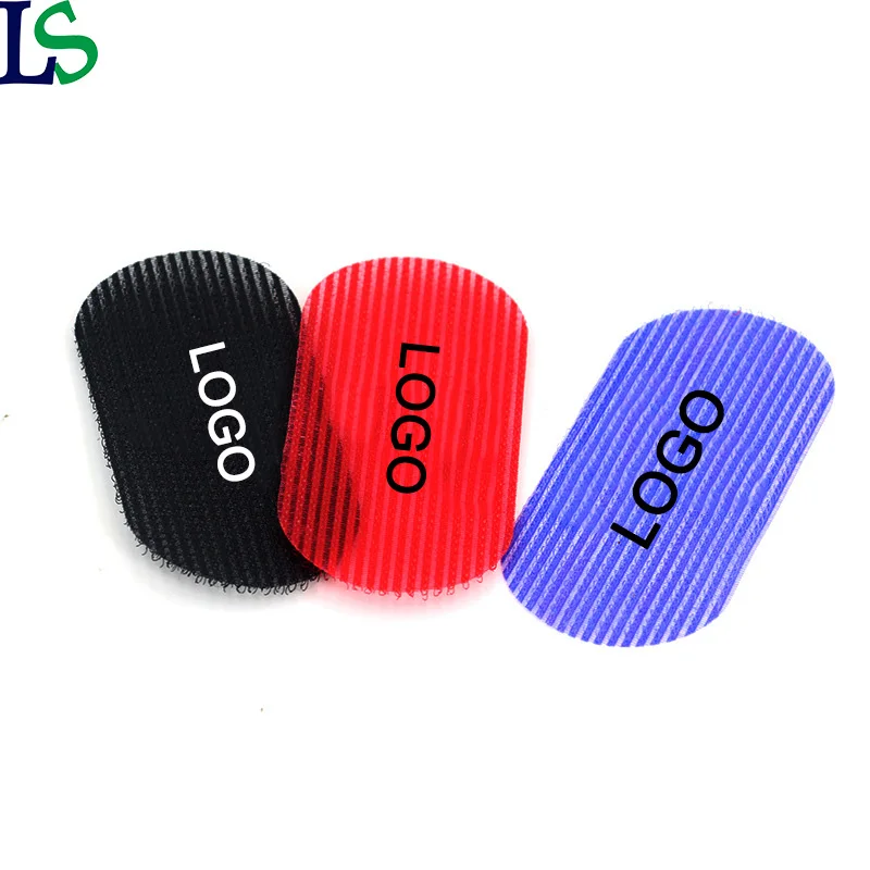 Hot Sale Barbershop Salon Hair Cutting Bangs Fixed Posting Barber Magic Sticks Hairgrip