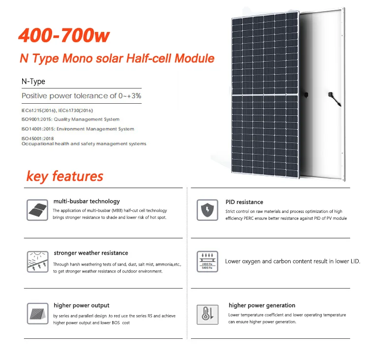 solar panel kit with battery and inverter balcony  250w 200w china cheapest sun power para casa 110v import solar panel