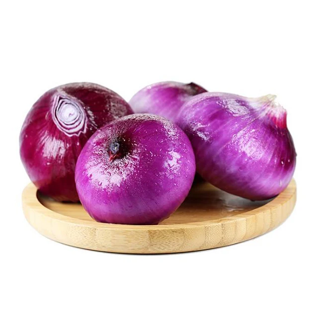 Chinese supplier Good Quality red onion Fresh Onions spices