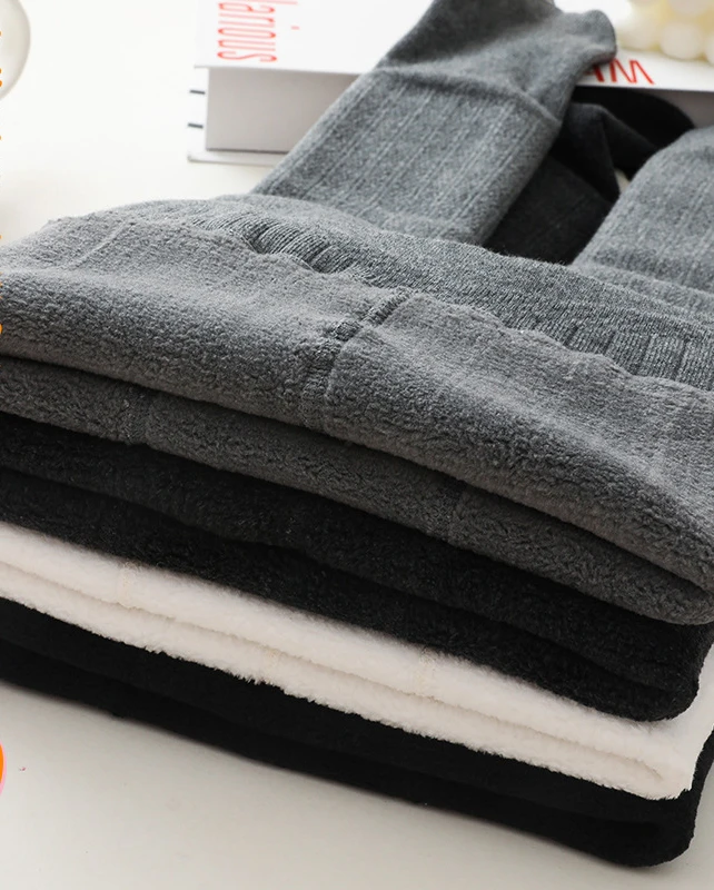 Custom infant baby boys pantyhose tights