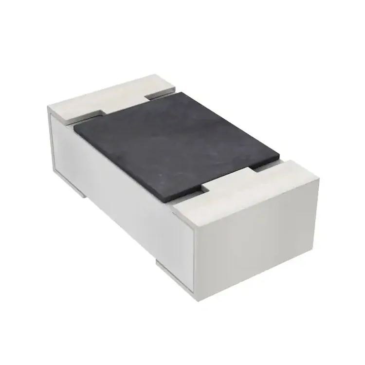 RT0603FRE0730KL 30 kOhms 1% 0.1W, 1/10W Chip Resistor 0603 (1608 Metric) Thin Film electronic component