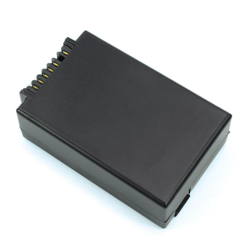 High Quality South WA3006 RTK Battery For SOUTH GPS RTK PSION 7527C 7527 7525C