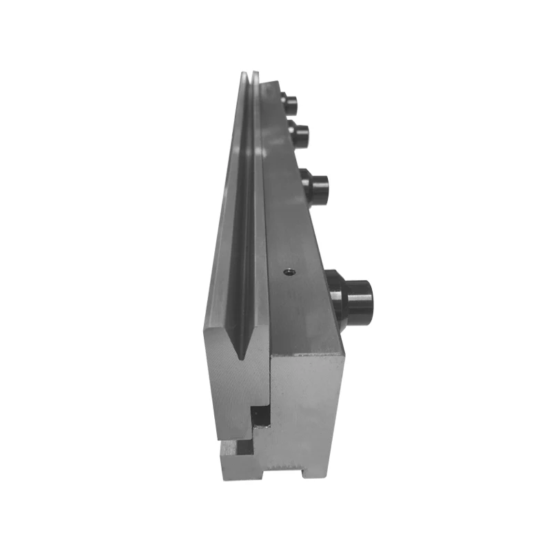 European Precision Press Brake Die Sheet Bending Machine Tooling Punch and