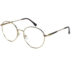 2022 eyeglass frames and lenses china wholesale frames optical women eye glasses metal fashion optical eyeglasses frame