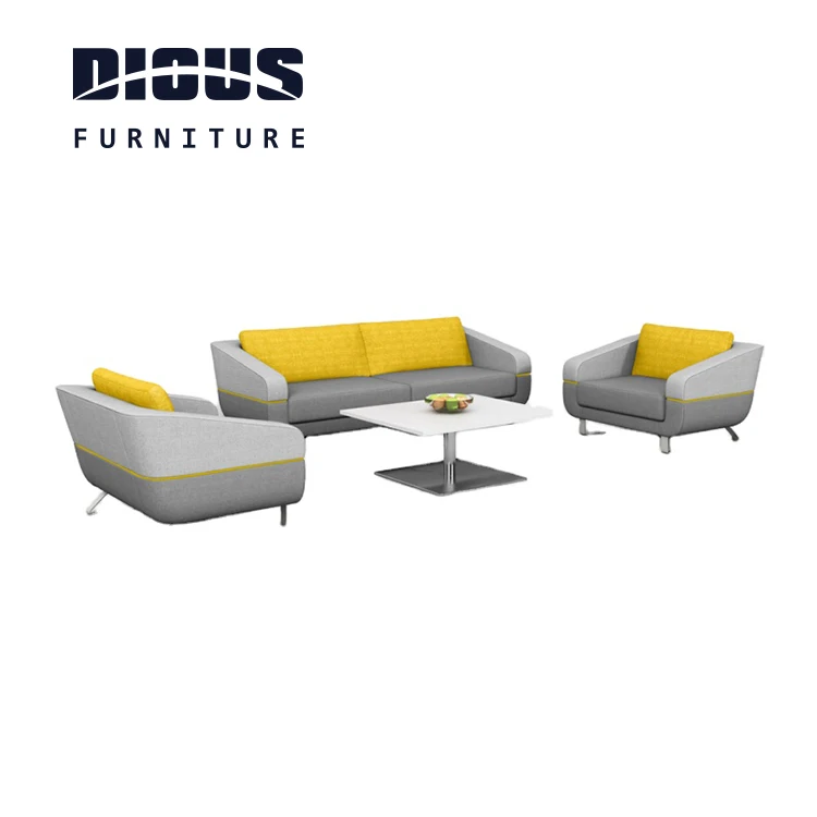 
 Утомительный Новый тканевый обеденный стол для гостиниц, библиотеки, кофейни, офисной стойки  