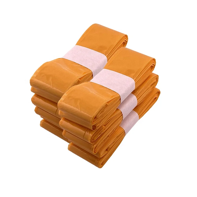 Factory Oem Baby Manufacturer Biodegradable Talc Powder Scents Baby Nappy Baby Diaper Pali Refill Bag