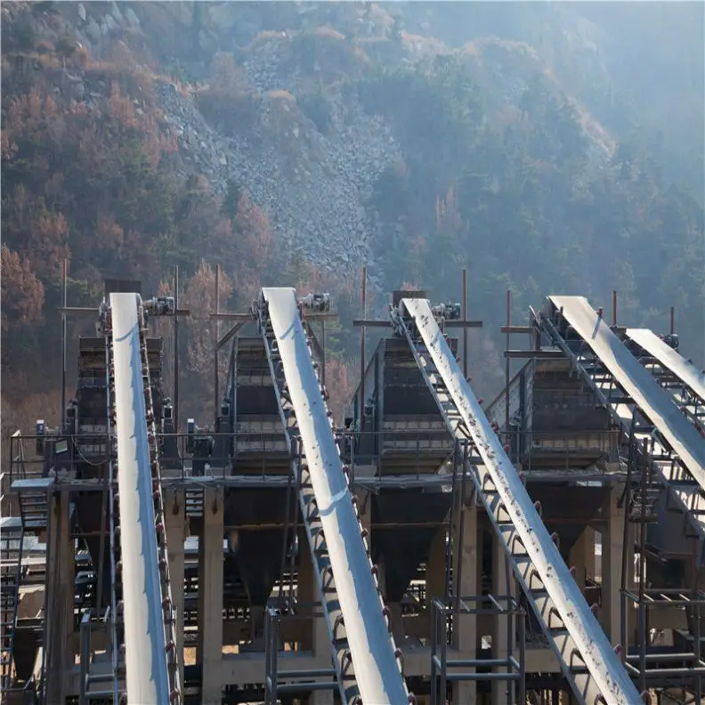 Hot Selling Automatic Hammer Crusher Pe 400X600 Hammer Mill Stone