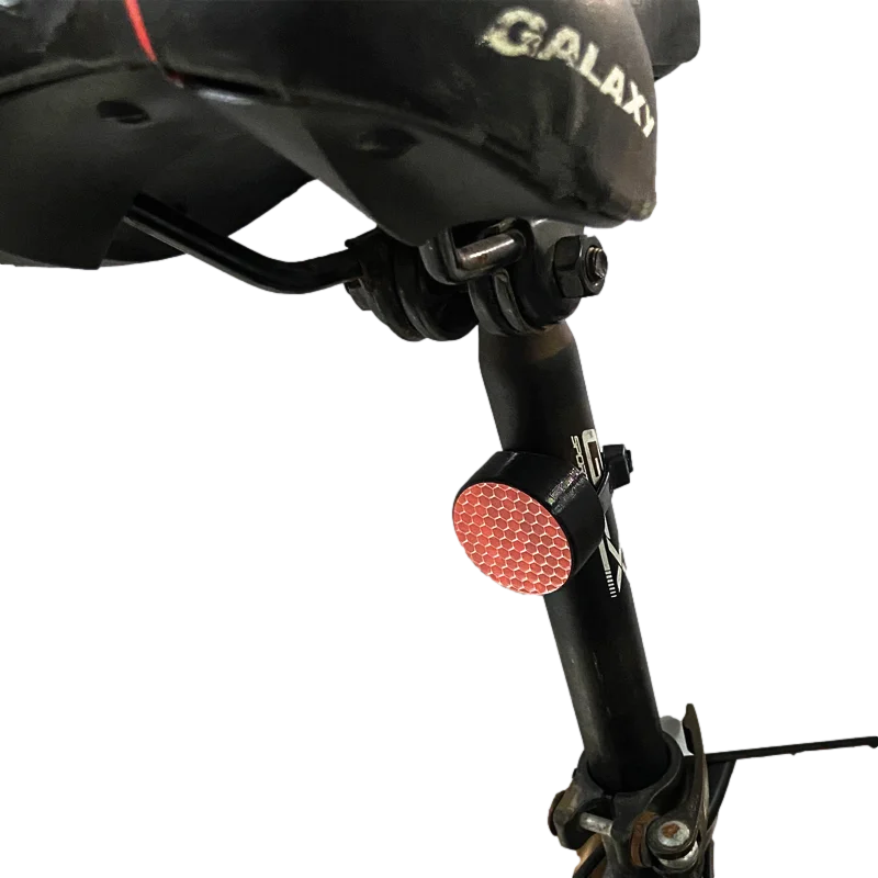 Bicycle GPS Tracking Device Bike Tracker GPS Track Location Waterproof Mini Light GPS Tracker For Bike Bicycle