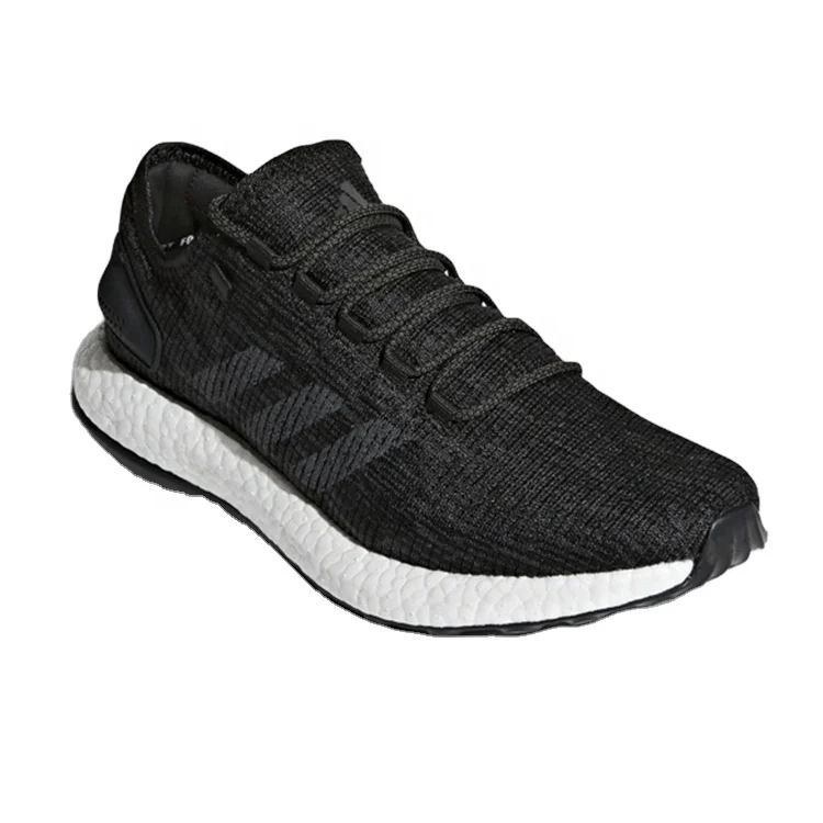 Anti abrasion ultralight fashion phylon+rubber mens shoe sole